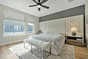 5209 Carters Bank Ave, Houston, TX 77091 - Photo 14