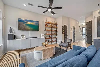 5209 Carters Bank Avenue, Houston, TX 77091 - Photo 8