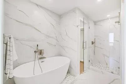 5100 San Felipe Street #363, Houston, TX 77056 - Photo 1