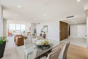 5100 San Felipe St, Houston, TX 77056 - Photo 26