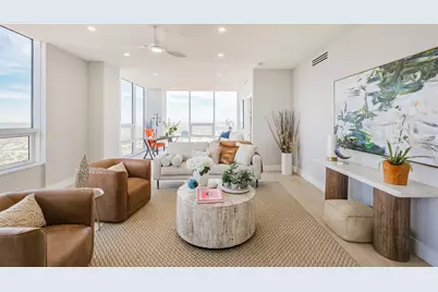 5100 San Felipe Street #363, Houston, TX 77056 - Photo 18