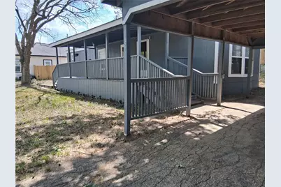 11797 White Cedar Street, Willis, TX 77318 - Photo 4