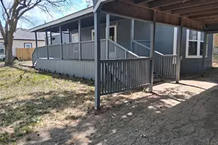11797 White Cedar St, Willis, TX 77318 - Photo 4