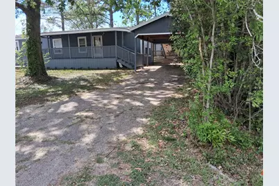 11797 White Cedar Street, Willis, TX 77318 - Photo 2