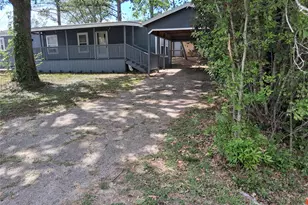 11797 White Cedar St, Willis, TX 77318 - Photo 2