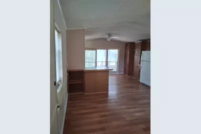 11797 White Cedar Street, Willis, TX 77318 - Photo 10