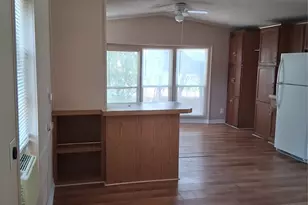 11797 White Cedar St, Willis, TX 77318 - Photo 10