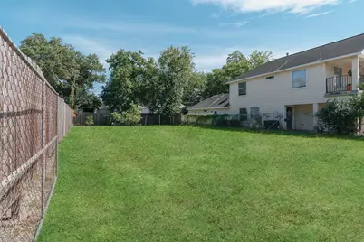 0 McKee Street, Houston, TX 77026 - Photo 4