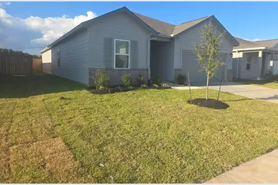 3823 Sunbird Creek Trail, Porter, TX 77365 - Photo 2