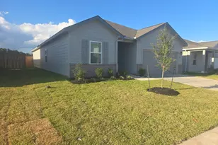 3823 Sunbird Crk Trl, Porter, TX 77365 - Photo 2