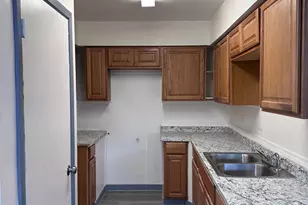 143 Casa Grande Dr, Houston, TX 77060 - Photo 6
