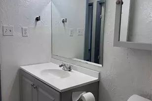 143 Casa Grande Dr, Houston, TX 77060 - Photo 8