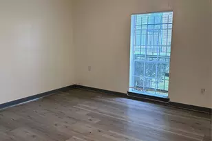 143 Casa Grande Dr, Houston, TX 77060 - Photo 4