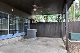 143 Casa Grande Dr, Houston, TX 77060 - Photo 12