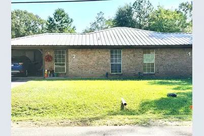 1003 Maple, Cleveland, TX 77327 - Photo 2