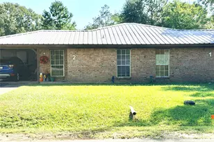 1003 Maple, Cleveland, TX 77327 - Photo 2