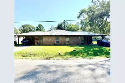 1003 Maple, Cleveland, TX 77327 - Photo 1