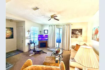 1003 Maple, Cleveland, TX 77327 - Photo 6