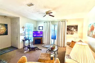 1003 Maple, Cleveland, TX 77327 - Photo 6