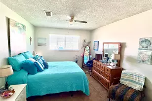 1003 Maple, Cleveland, TX 77327 - Photo 12