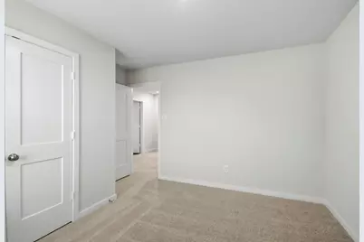 182 Valiant Ridge Trail, Magnolia, TX 77354 - Photo 18