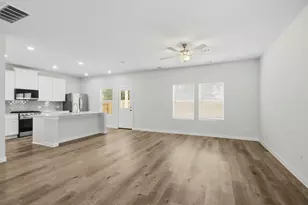 182 Valiant Ridge Trail, Magnolia, TX 77354 - Photo 6