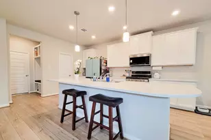 1510 Lakeline Oak Dr, Houston, TX 77084 - Photo 4