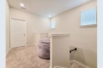 1510 Lakeline Oak Drive, Houston, TX 77084 - Photo 26