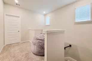 1510 Lakeline Oak Dr, Houston, TX 77084 - Photo 26