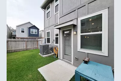 1510 Lakeline Oak Drive, Houston, TX 77084 - Photo 18