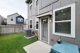 1510 Lakeline Oak Dr, Houston, TX 77084 - Photo 18