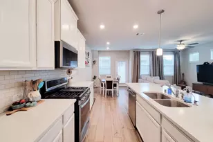 1510 Lakeline Oak Dr, Houston, TX 77084 - Photo 12