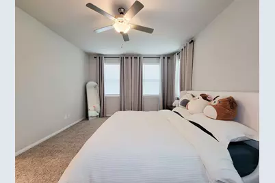 1510 Lakeline Oak Drive, Houston, TX 77084 - Photo 20