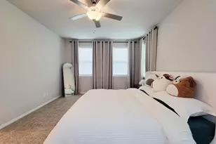 1510 Lakeline Oak Dr, Houston, TX 77084 - Photo 20