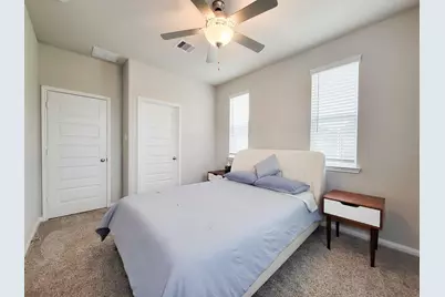 1510 Lakeline Oak Drive, Houston, TX 77084 - Photo 32