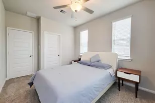 1510 Lakeline Oak Dr, Houston, TX 77084 - Photo 32
