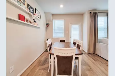 1510 Lakeline Oak Drive, Houston, TX 77084 - Photo 8