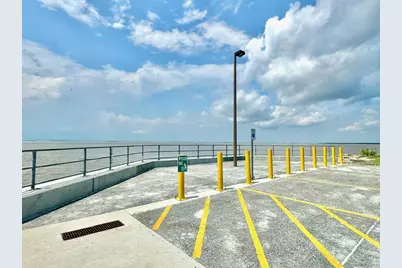 1716 Garth Avenue, Gilchrist, TX 77617 - Photo 14