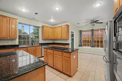 8511 Shellville Court, Houston, TX 77040 - Photo 6