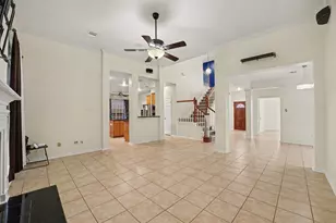 8511 Shellville Ct, Houston, TX 77040 - Photo 4
