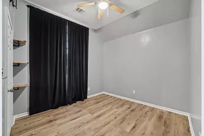 8511 Shellville Court, Houston, TX 77040 - Photo 16