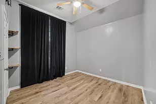 8511 Shellville Ct, Houston, TX 77040 - Photo 16