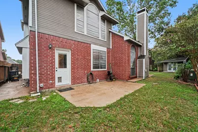 8511 Shellville Court, Houston, TX 77040 - Photo 20