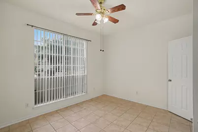 8511 Shellville Court, Houston, TX 77040 - Photo 10