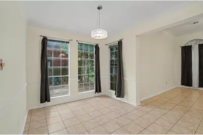 8511 Shellville Court, Houston, TX 77040 - Photo 8