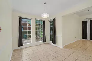 8511 Shellville Ct, Houston, TX 77040 - Photo 8