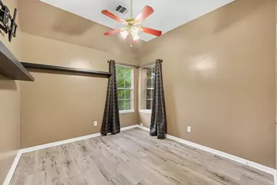 8511 Shellville Court, Houston, TX 77040 - Photo 18