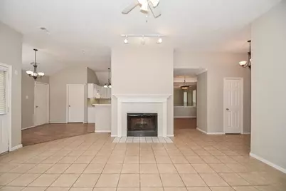 15319 Goodman Street, Houston, TX 77084 - Photo 4