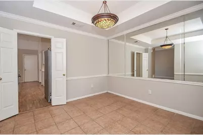 15319 Goodman Street, Houston, TX 77084 - Photo 6