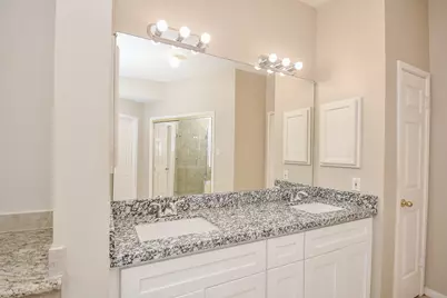 15319 Goodman Street, Houston, TX 77084 - Photo 20